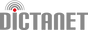 DictaNet-Logo