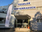 DictaNet TechDay 2019 - Tegeler Seeterrassen