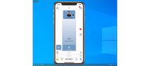 Kommunikation zwischen App und Office (Player) optimieren