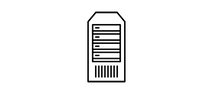 DictaNet Office auf Homeoffice PC/Terminalservern nutzen
